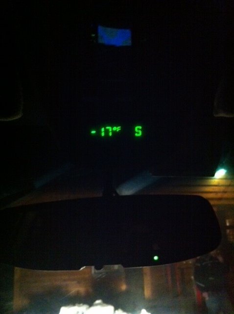 Cold.jpg
