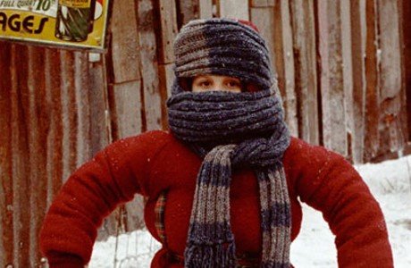 cold.jpg