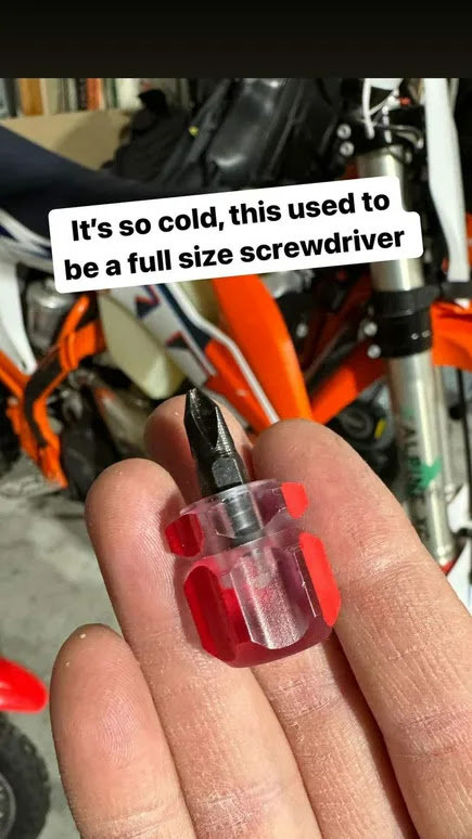 cold.jpg