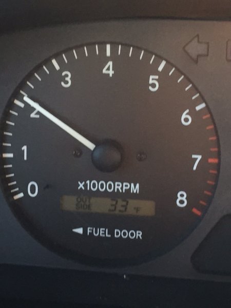 cold.jpg