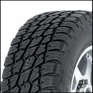 Cold-Lake-LTR-D-NITTO-Terra-Grappler-20110323035252.jpg