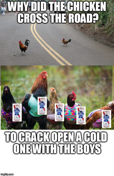 COLD ONE.jpg