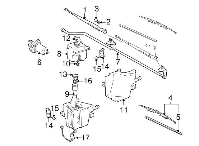 cold package-1.jpg