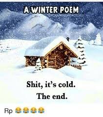 cold poem.jpg