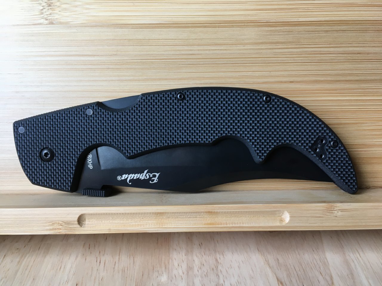 Cold Steel Espada1.jpg