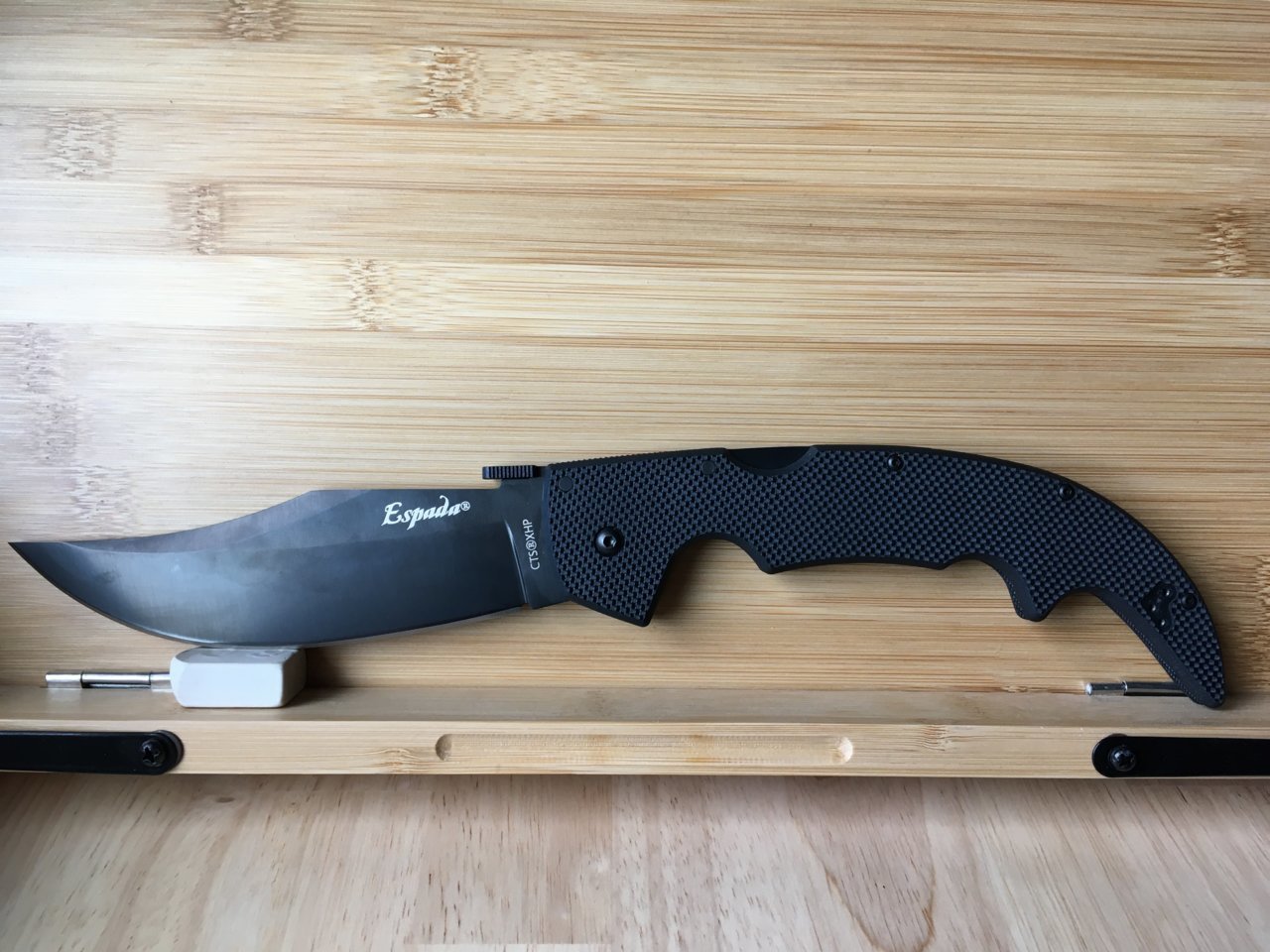 Cold Steel Espada2.jpg