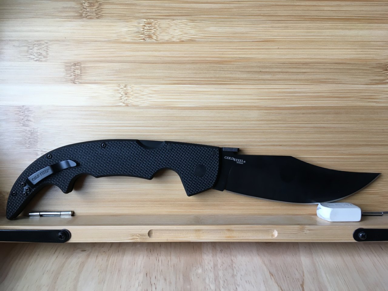 Cold Steel Espada3.jpg
