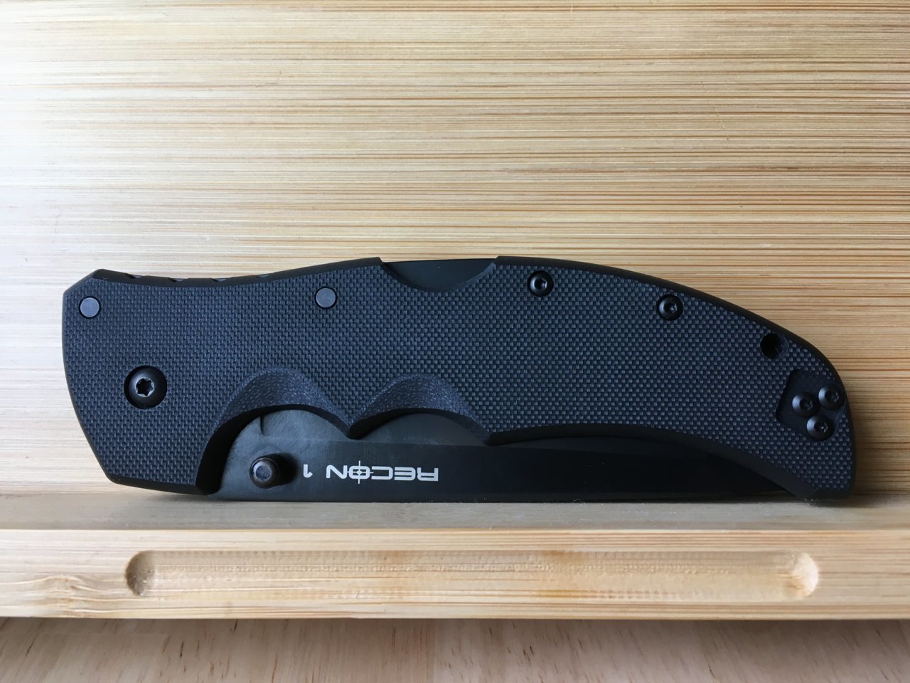 Cold Steel Recon1.jpg
