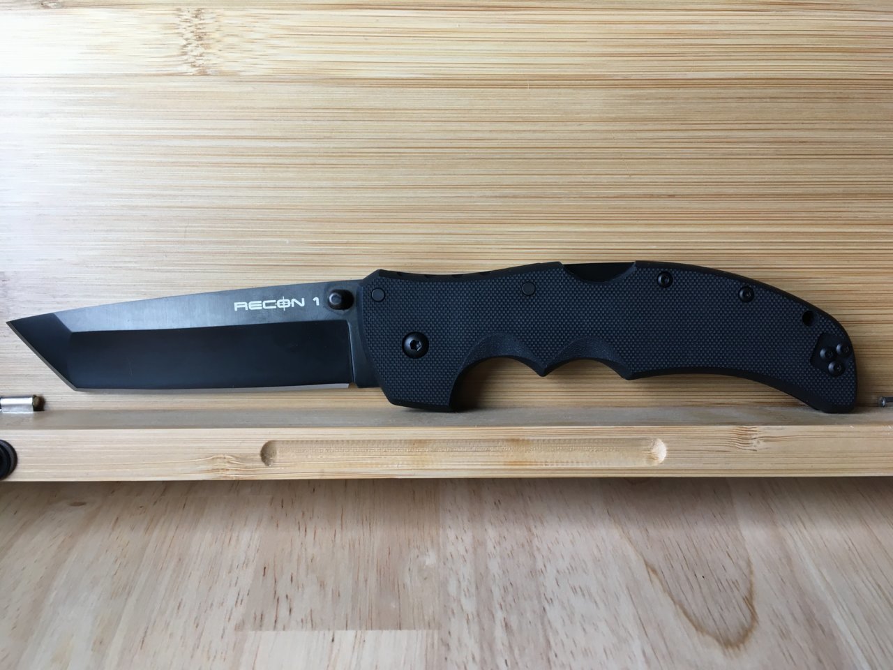 Cold Steel Recon2.jpg