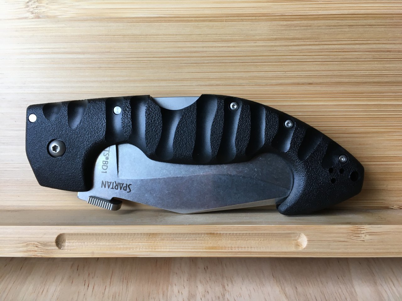Cold Steel Spartan1.jpg