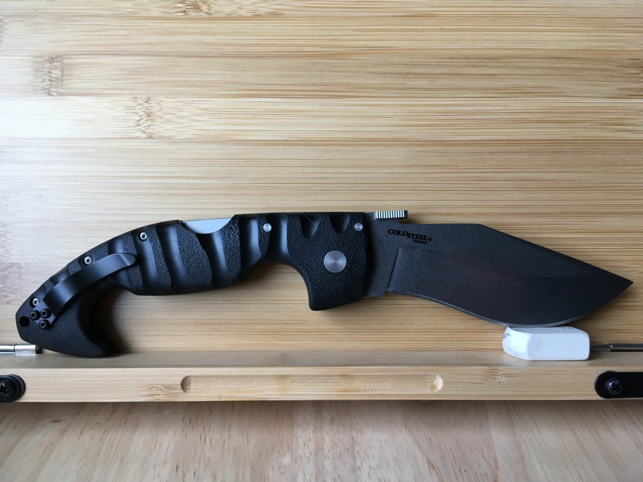 Cold Steel Spartan3.jpg