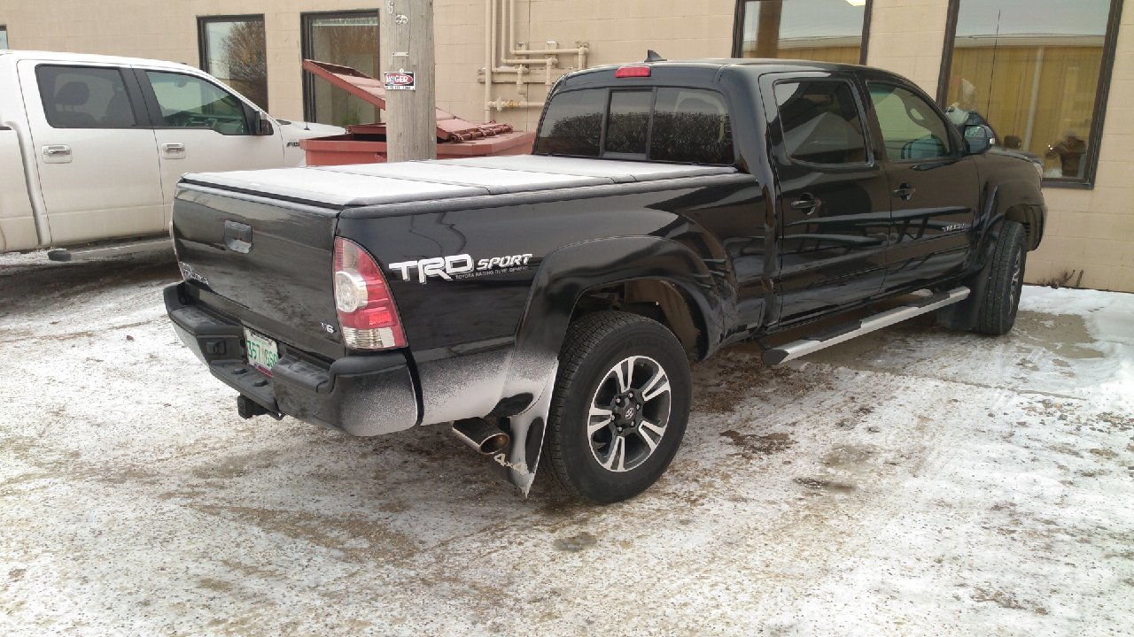cold taco_1045164.jpg