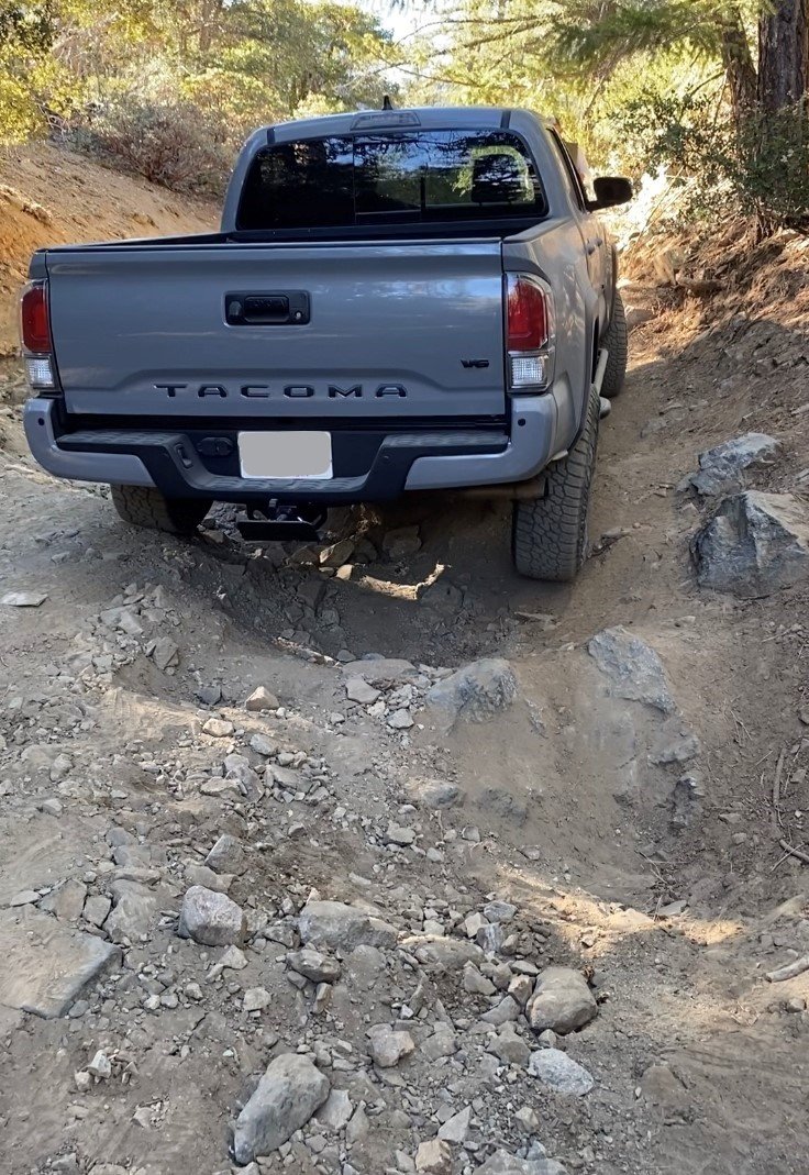 Cold Water Canyon.jpg