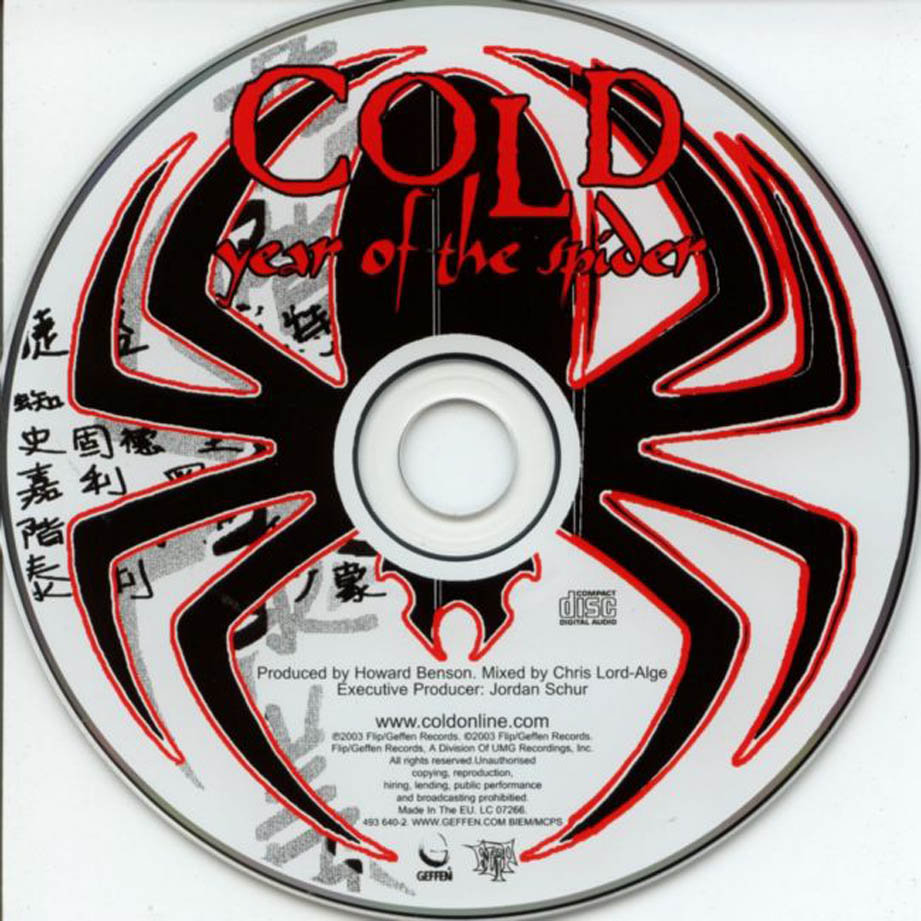 cold-year_of_the_spider-cd.jpg