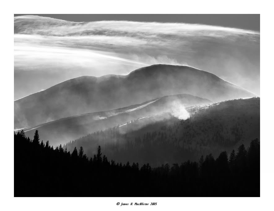 Cold_Mountain_by_jamesjr2_08b9bbd02e2ae600f96e23e7c12fc8e229b8383f.jpg