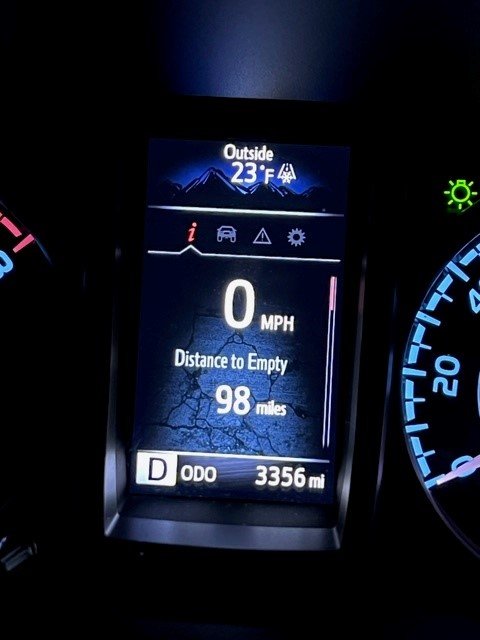 cold_taco.jpg