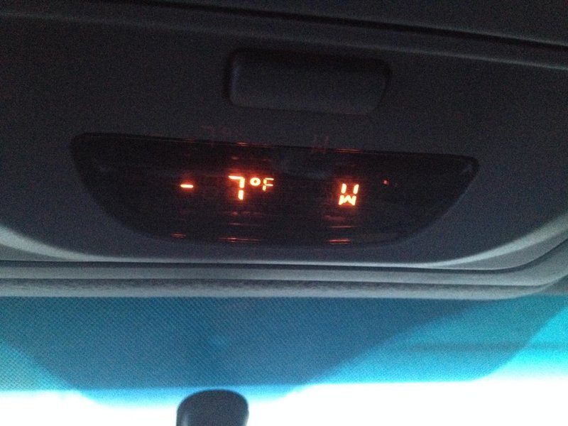 COLDEST TACO START DEC 2013.jpg