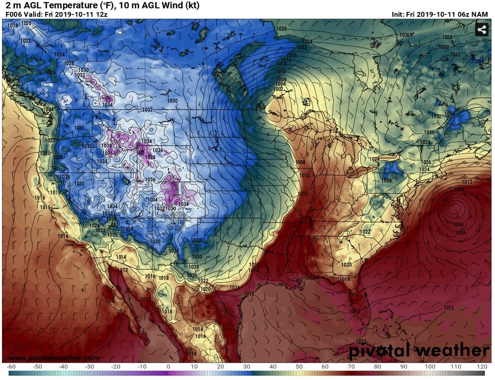 ColdFront10-11-19.jpg