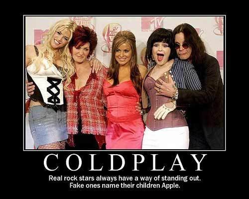 coldplay-1_851134add1f5ac93b780dfcc7cc6797f985e4cc9.jpg