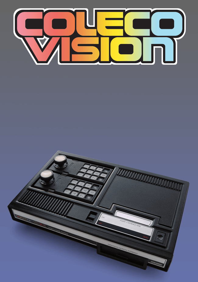 Colecovision_6a57020012eebe499676dae57a9dd811f7004014.png