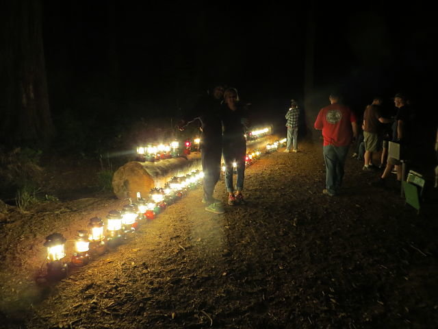 Coleman 08222014 007_opt.jpg