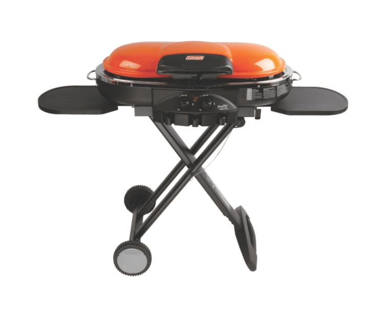 Coleman Grill.png