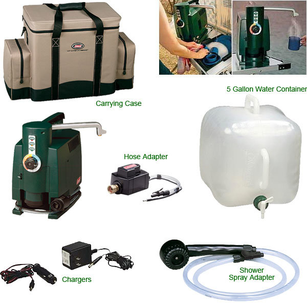coleman-propane-camping-showers-2.jpg