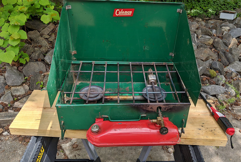 Coleman Stove 1sm.jpg