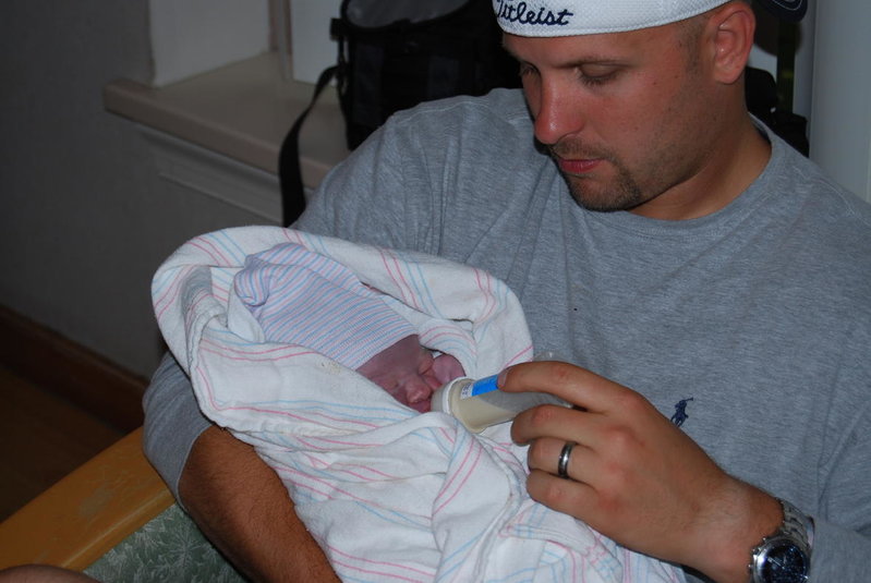 Cole's Birth 072.jpg