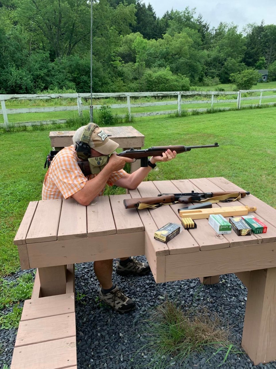 Colin M1 Carbine 1.jpg