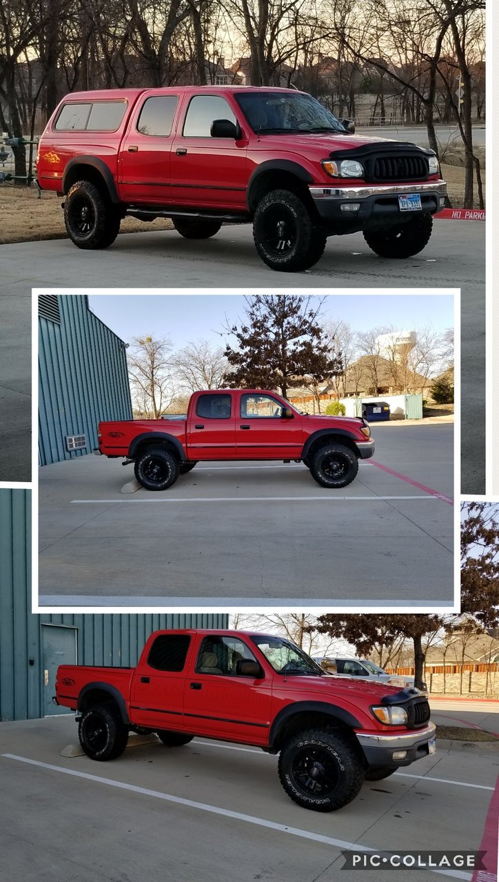 Collage 2018-02-25 16_56_01.jpg