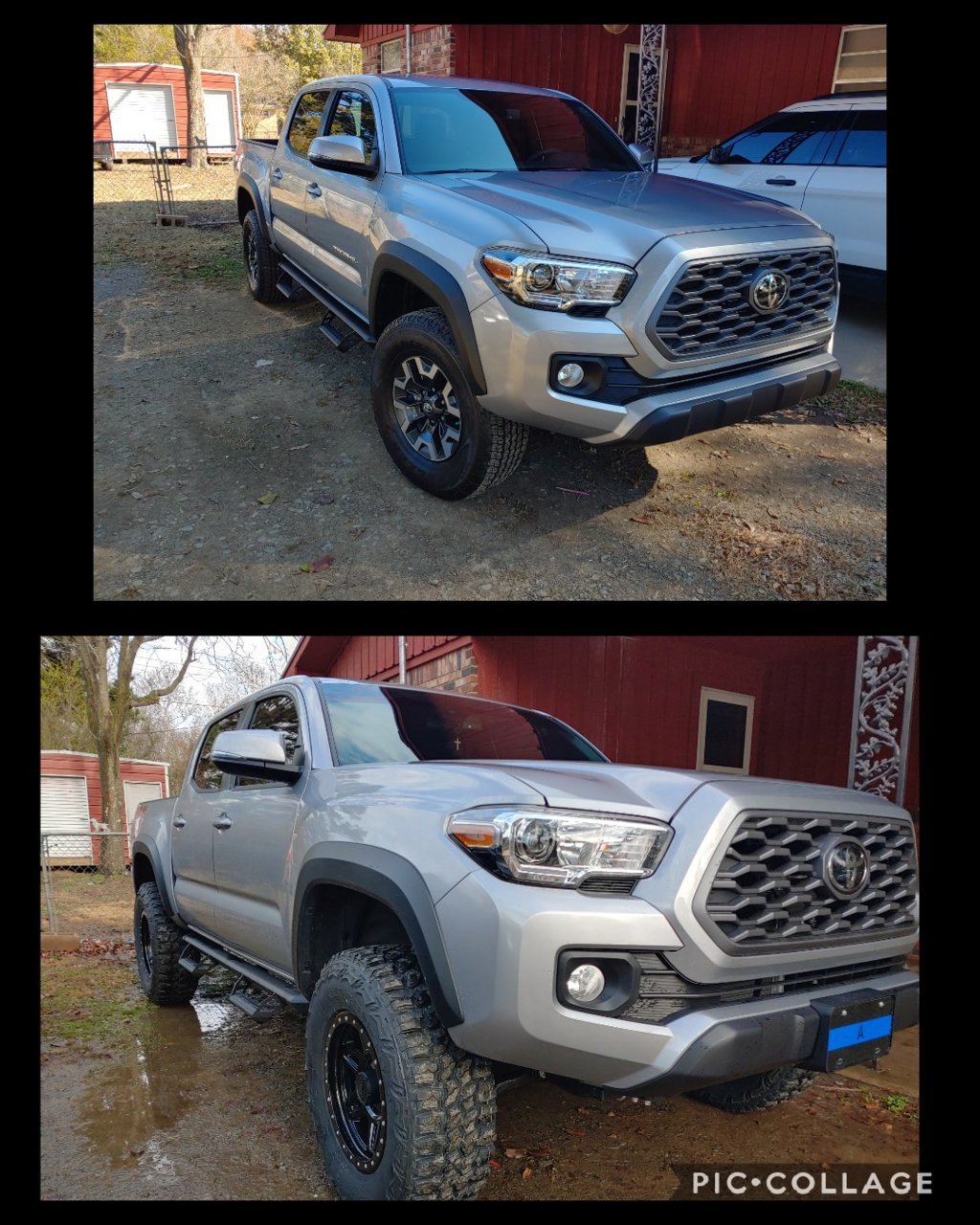 Collage 2019-11-30 17_01_46.jpg