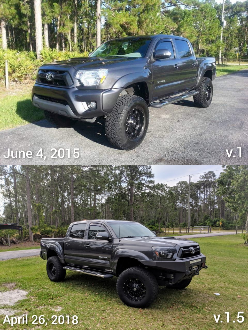 CollageMaker_20210614_005643876.jpg