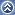 collapse_tcat_cd3c3f190a9d1307fbec6defd43deac3fbcdec80.gif