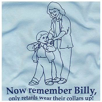 collars-350_f84f138d0dd4ca11aa7d8f26814a649d34ffcdfd.jpg