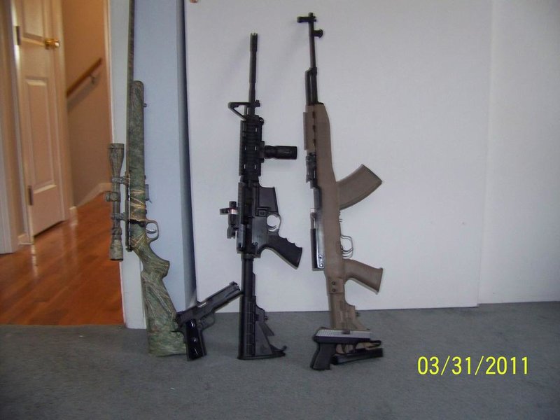 collection.jpg