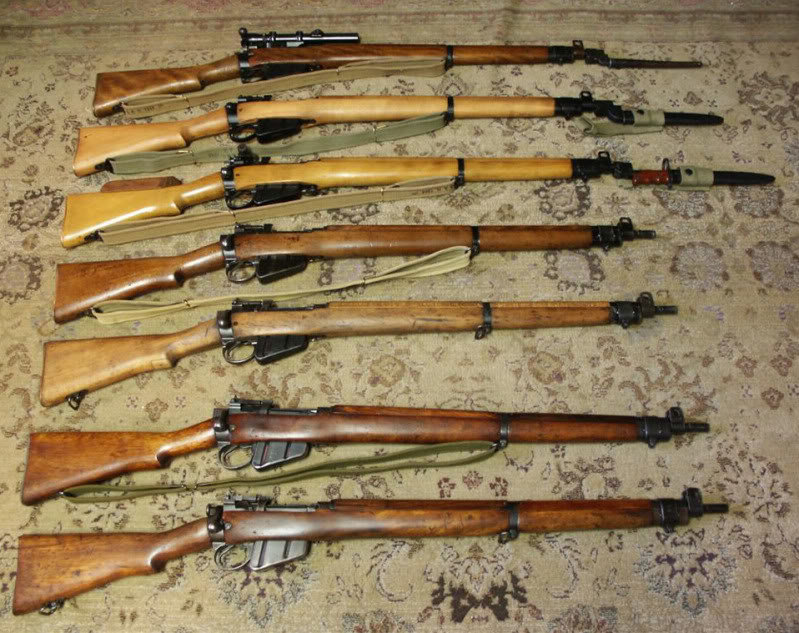 collection01.jpg