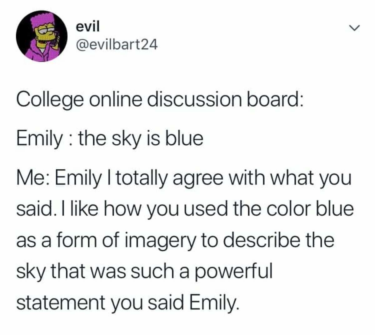 College+discussion+board+online+classes+so+ez_cd00b2_7197643.jpg