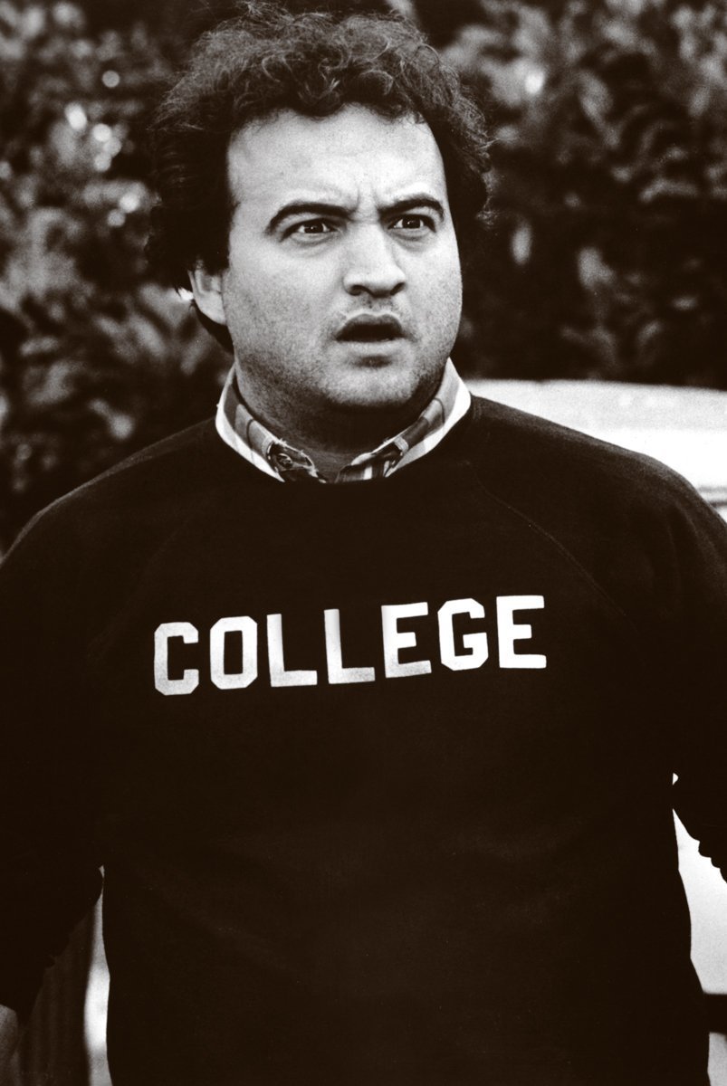 College.jpg