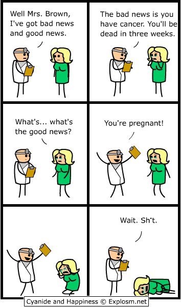 collegehumor.a36c3fa162080cbab83e2de469e3da97 (1).jpg