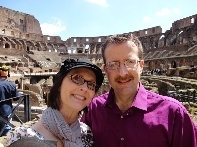 colleseum.jpg