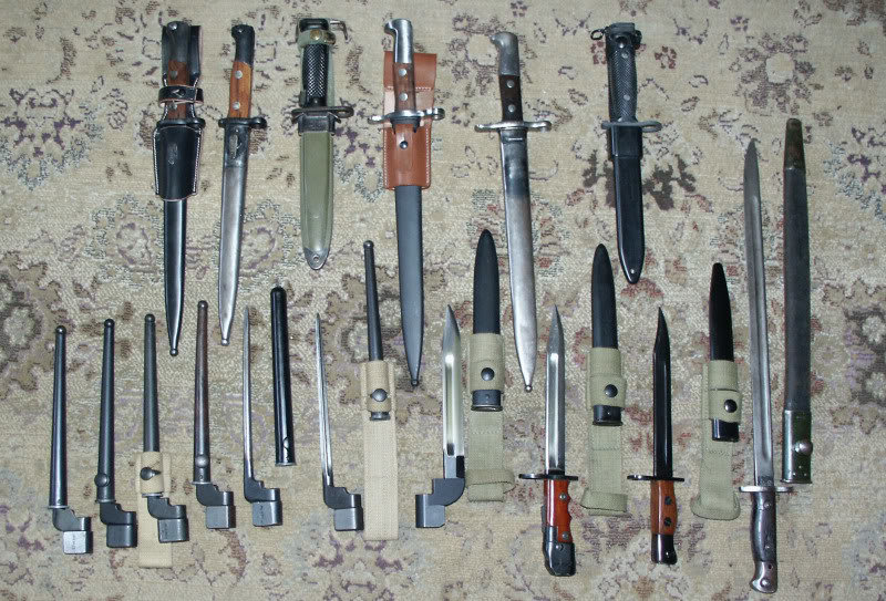 colletion01(1).jpg