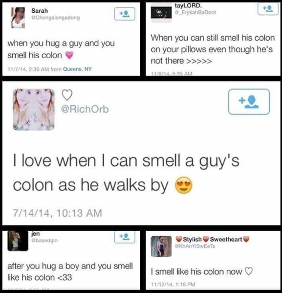 Colon.jpg
