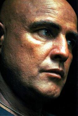 Colonel_Kurtz.jpg