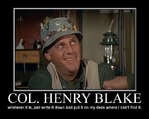 ColonelHenryBlake_7669afbc97570cd5c79fc9196ea8ff3be943d0f2.jpg
