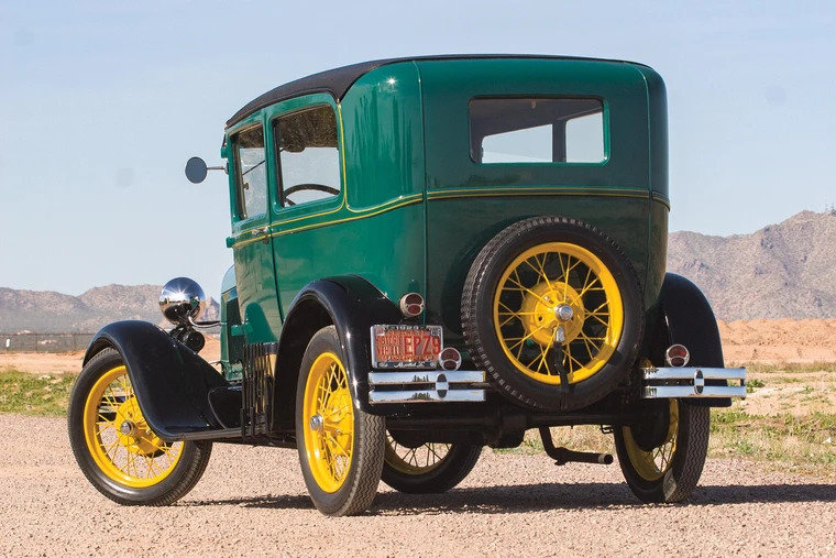 color-image-of-a-1929-ford-model-a-parked-in-the-desert-rear-3-4-position.jpg