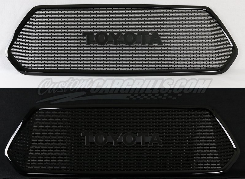 Color-Match-Bezel-Emblem-Black-thumb.jpg