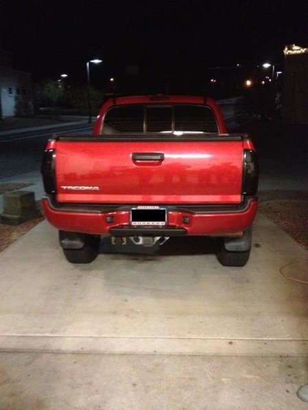 color match bumper.jpg