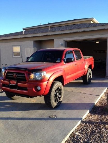 color match grille.jpg