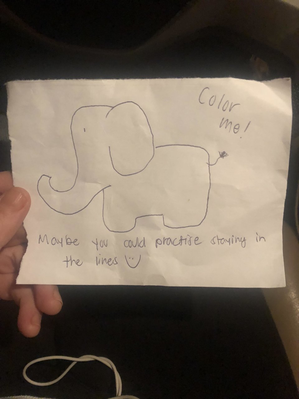 Color me.jpg